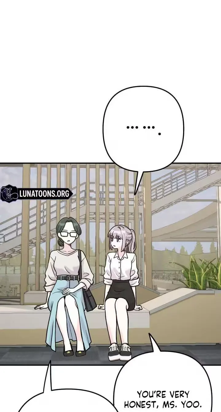 Read Operation: Heartbeat chapter 37 image 74 on Lezhin