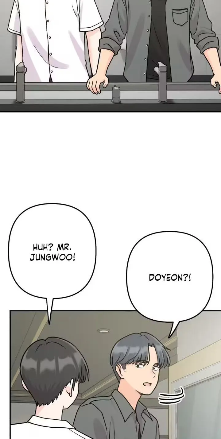 Read Operation: Heartbeat chapter 37 image 78 on Lezhin