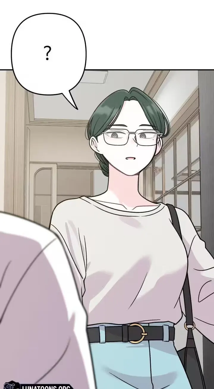 Read Operation: Heartbeat chapter 37 image 8 on Lezhin