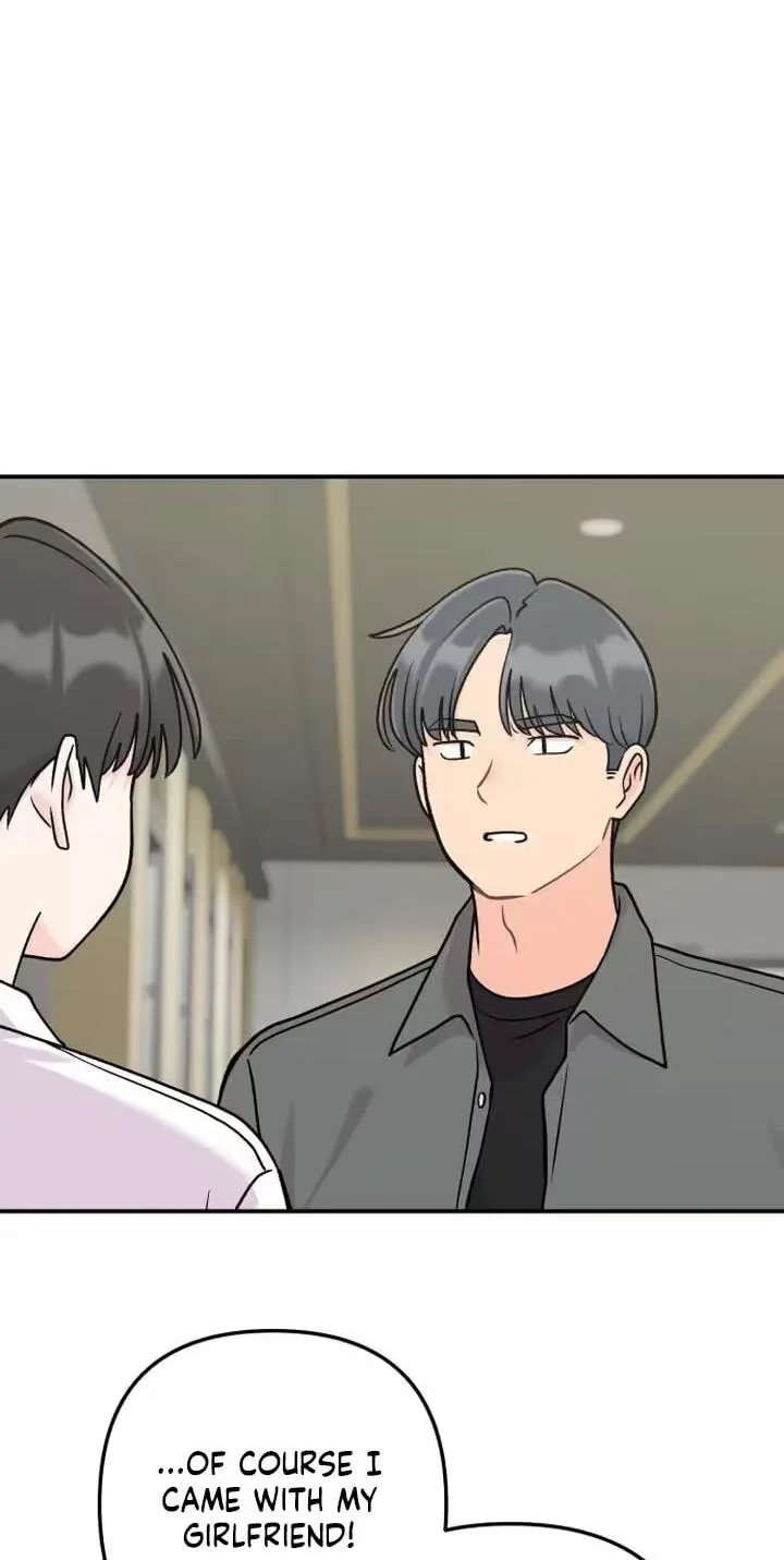 Read Operation: Heartbeat chapter 37 image 81 on Lezhin