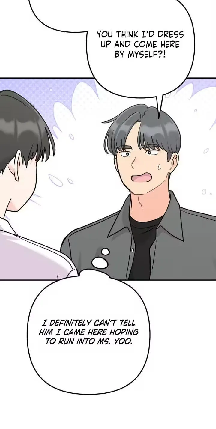 Read Operation: Heartbeat chapter 37 image 82 on Lezhin