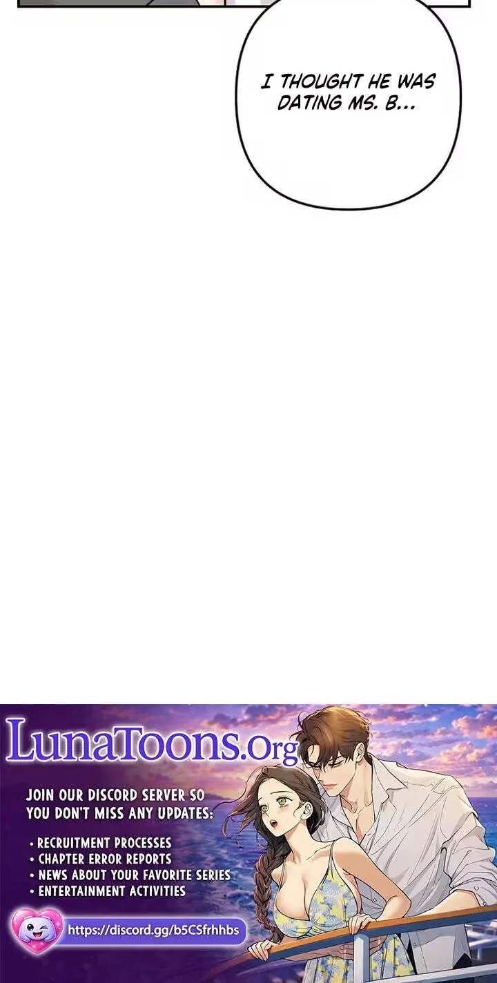 Read Operation: Heartbeat chapter 37 image 84 on Lezhin