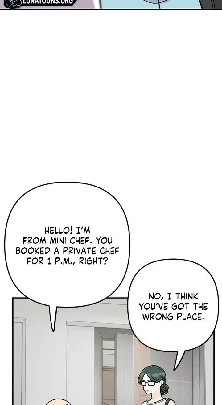 Read Operation: Heartbeat chapter 37 image 9 on Lezhin