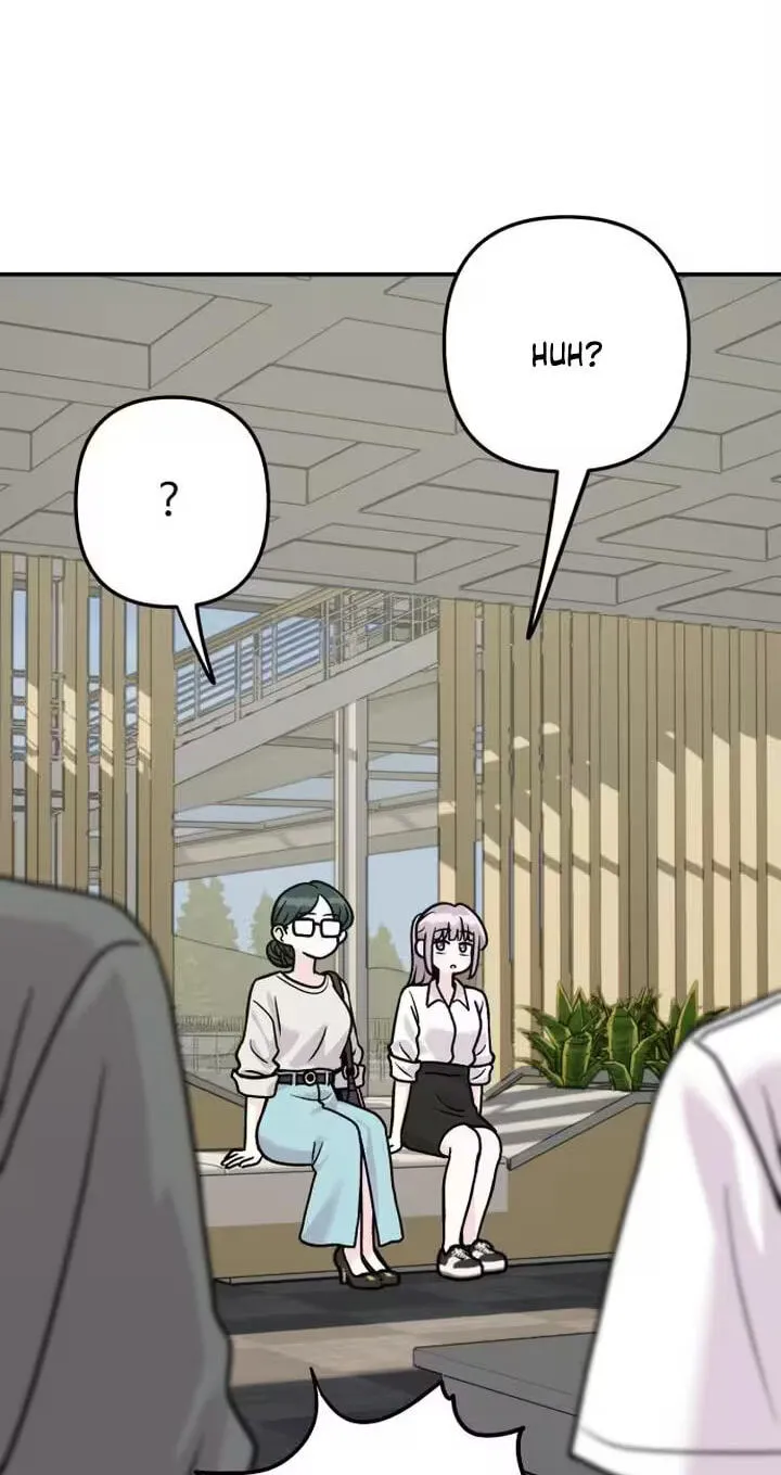 Read Operation: Heartbeat chapter 38 image 10 on Lezhin