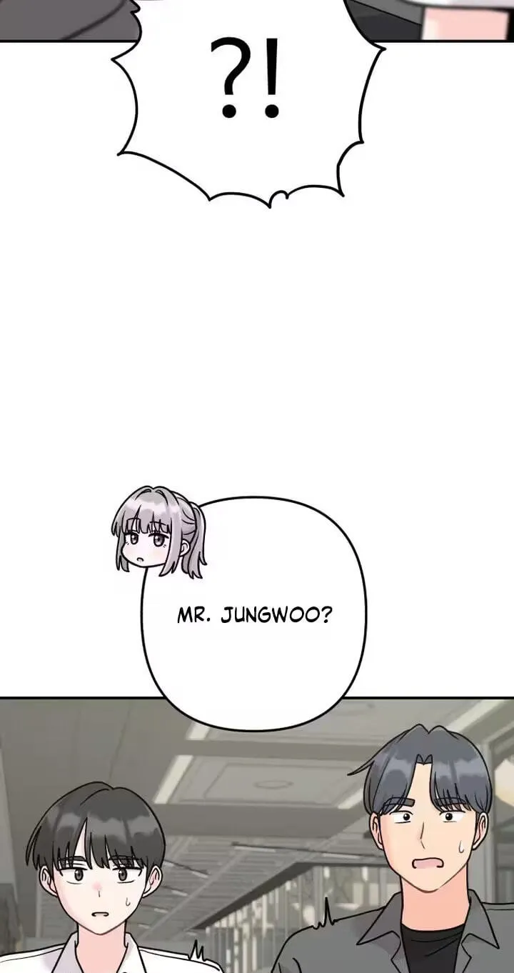 Read Operation: Heartbeat chapter 38 image 11 on Lezhin
