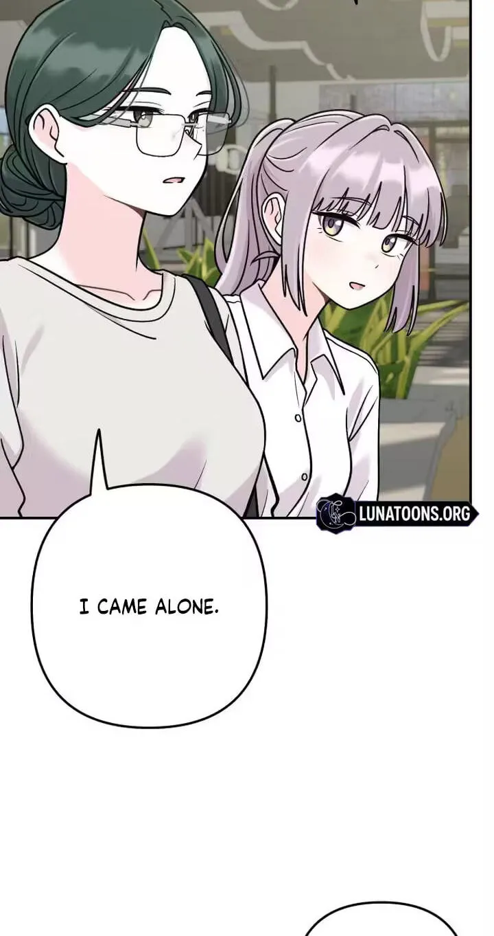 Read Operation: Heartbeat chapter 38 image 13 on Lezhin