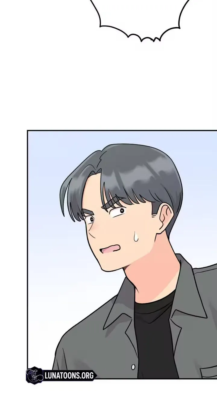 Read Operation: Heartbeat chapter 38 image 16 on Lezhin