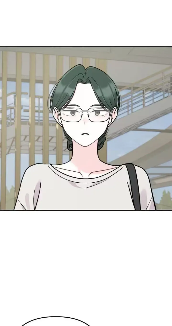 Read Operation: Heartbeat chapter 38 image 17 on Lezhin