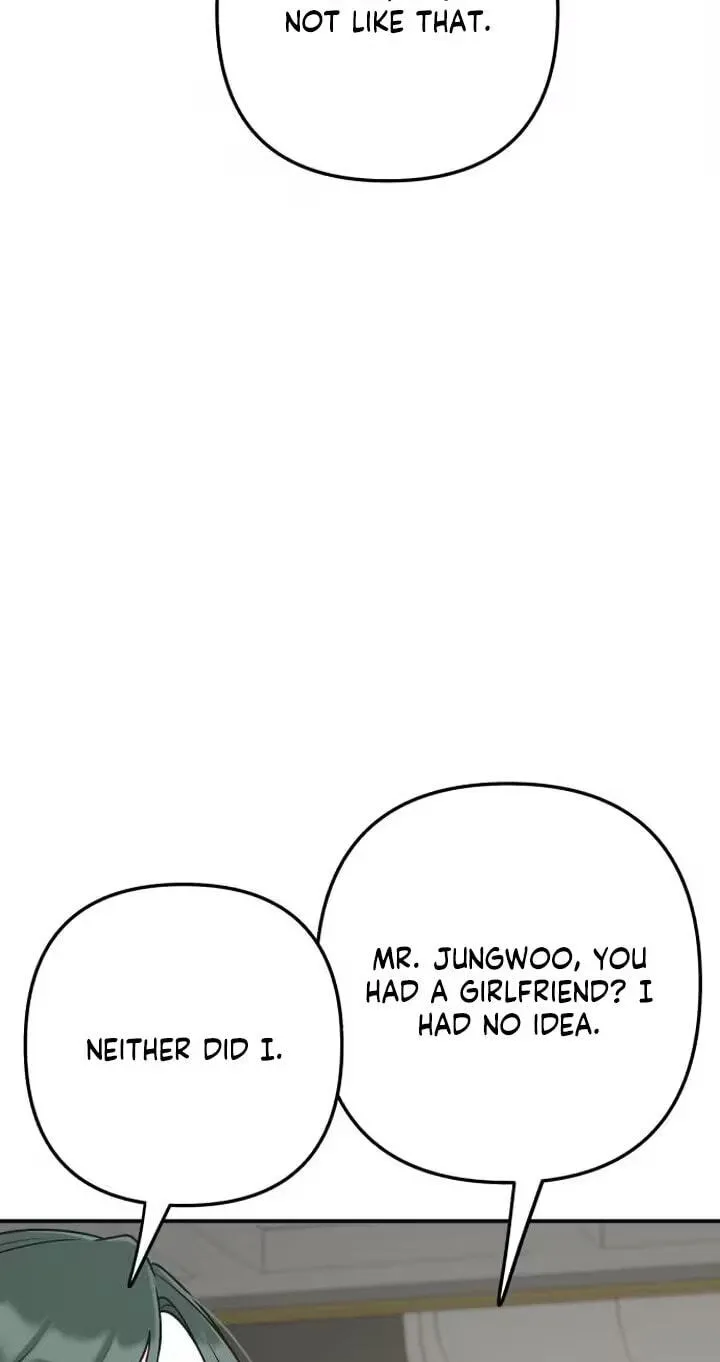 Read Operation: Heartbeat chapter 38 image 19 on Lezhin
