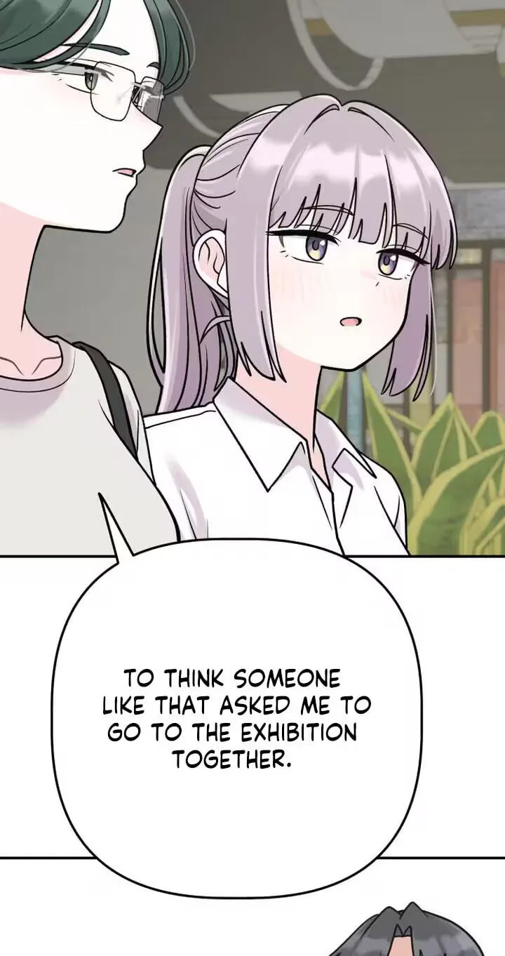 Read Operation: Heartbeat chapter 38 image 20 on Lezhin