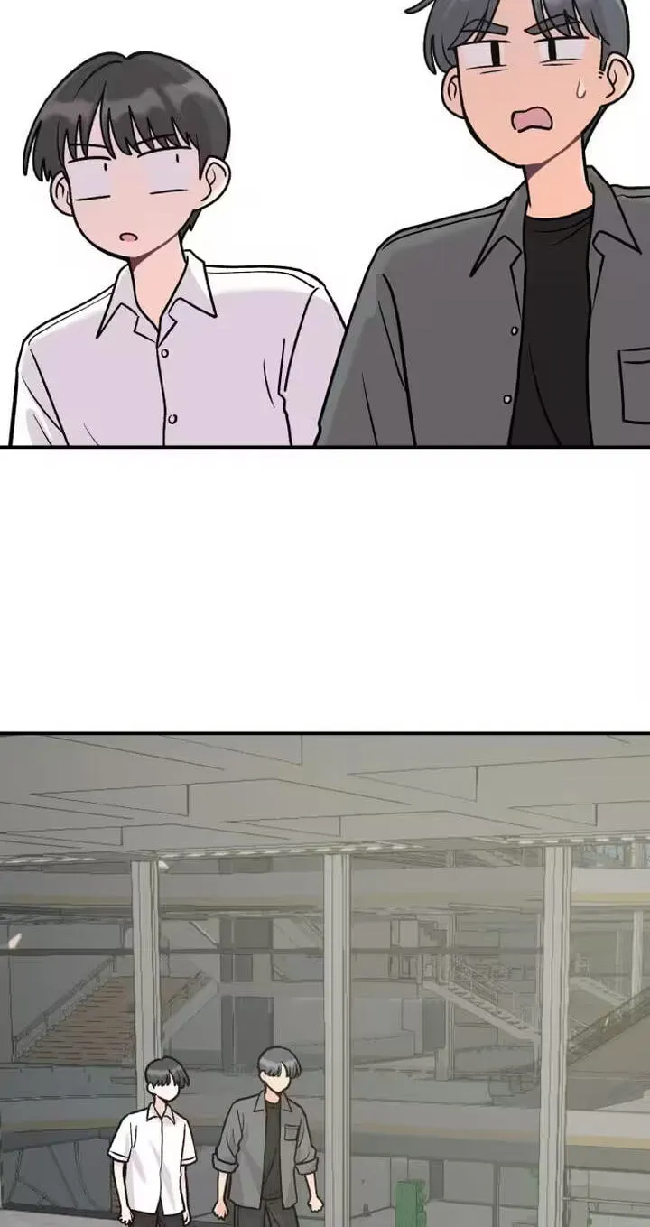 Read Operation: Heartbeat chapter 38 image 21 on Lezhin