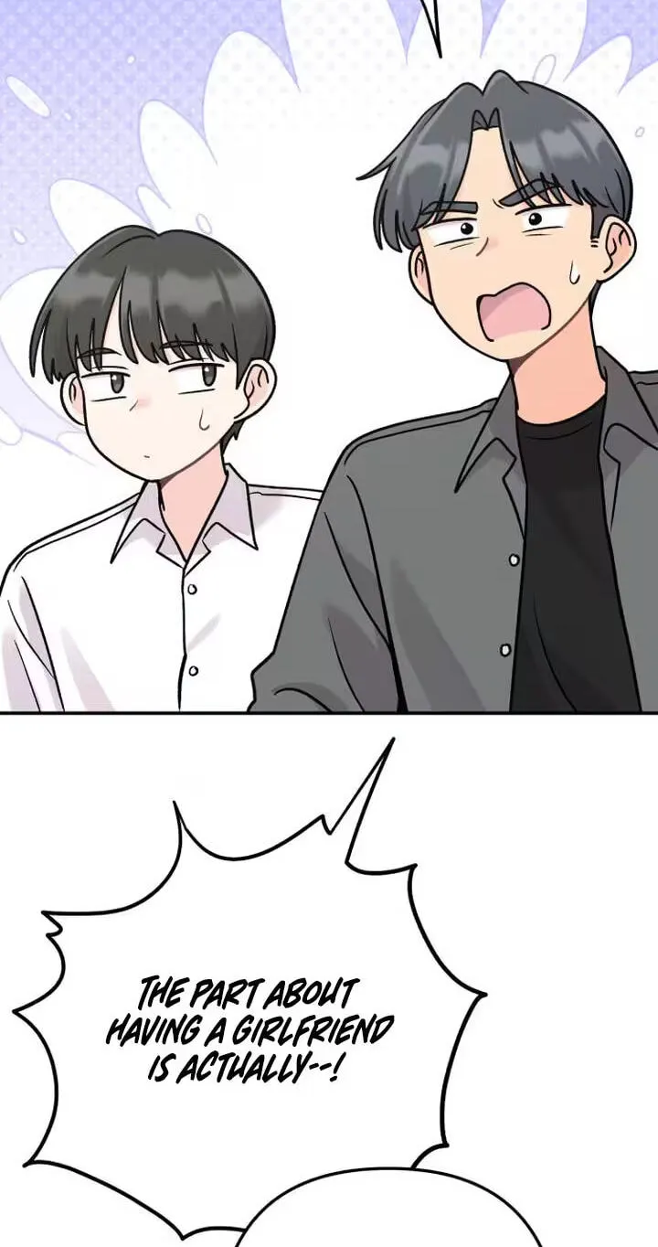 Read Operation: Heartbeat chapter 38 image 23 on Lezhin