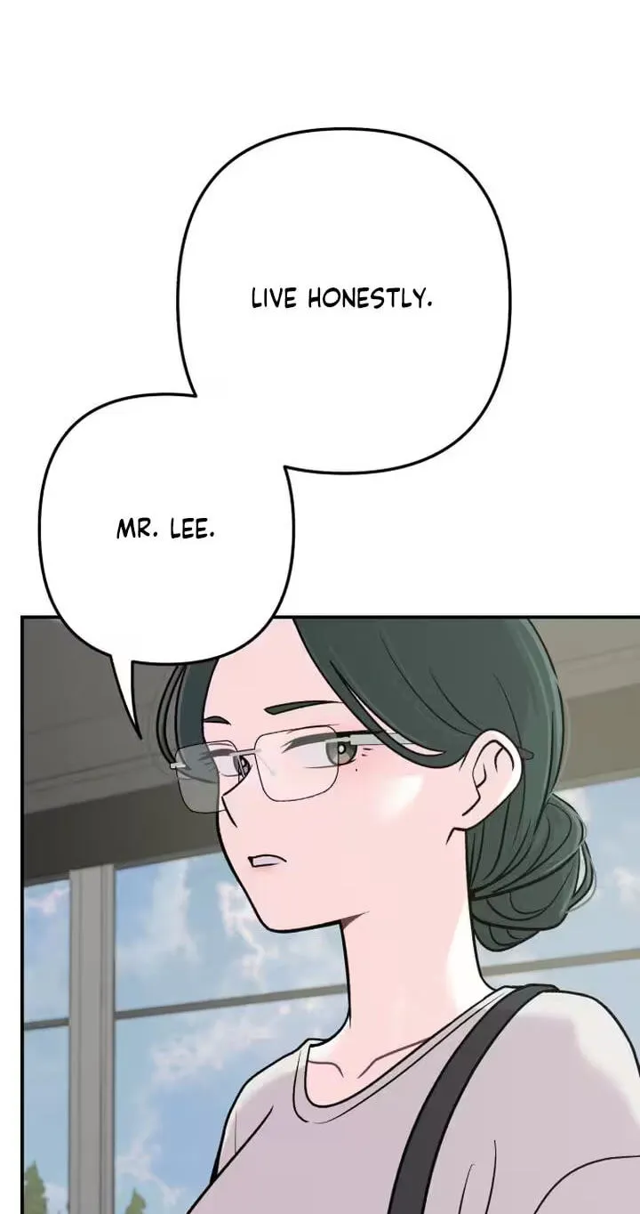Read Operation: Heartbeat chapter 38 image 25 on Lezhin