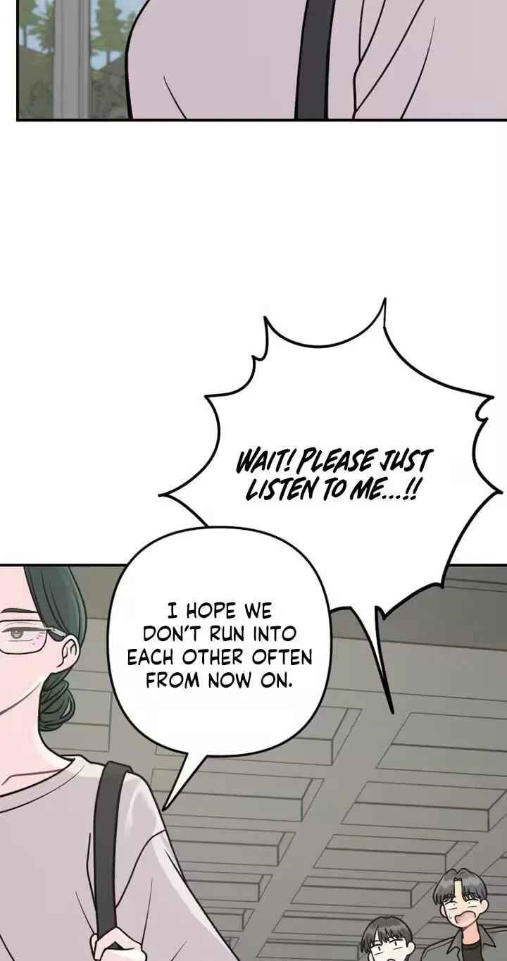 Read Operation: Heartbeat chapter 38 image 26 on Lezhin