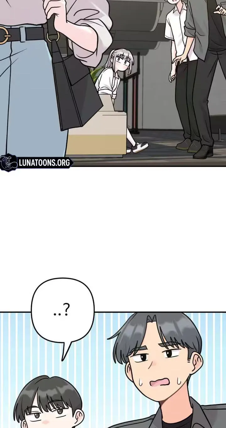 Read Operation: Heartbeat chapter 38 image 27 on Lezhin