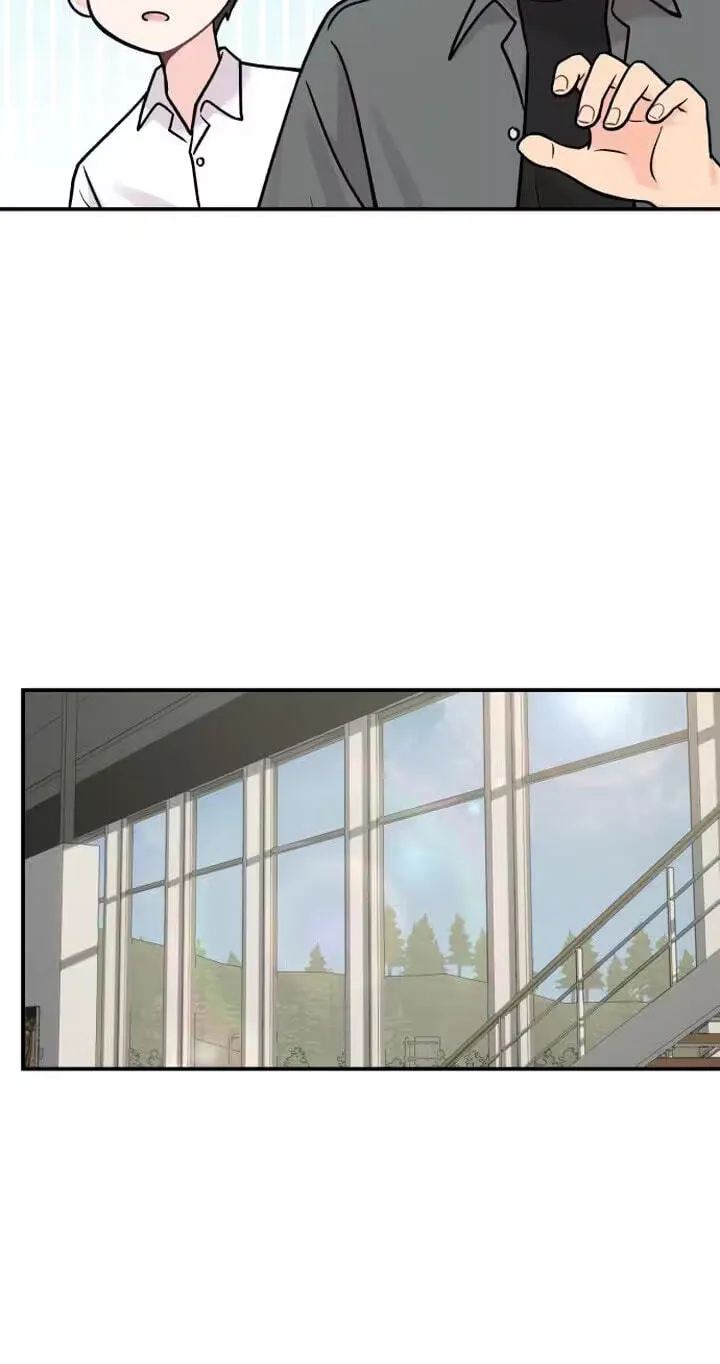 Read Operation: Heartbeat chapter 38 image 28 on Lezhin