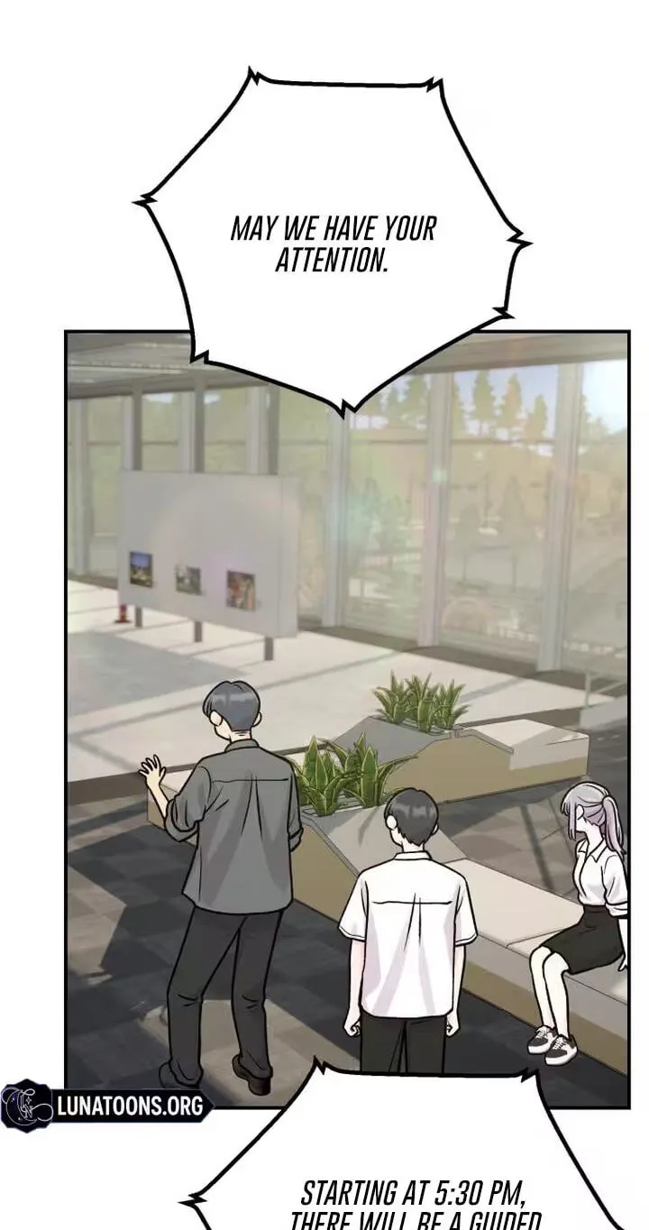 Read Operation: Heartbeat chapter 38 image 29 on Lezhin