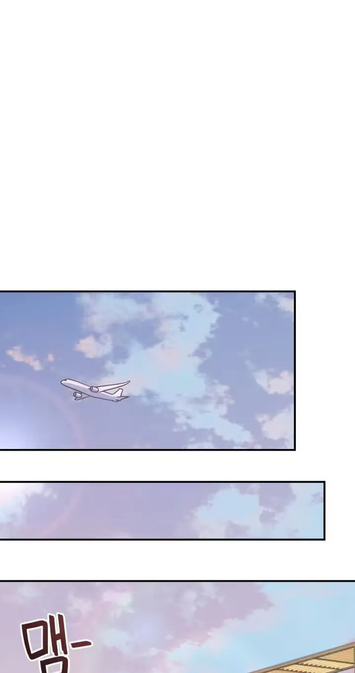Read Operation: Heartbeat chapter 38 image 31 on Lezhin