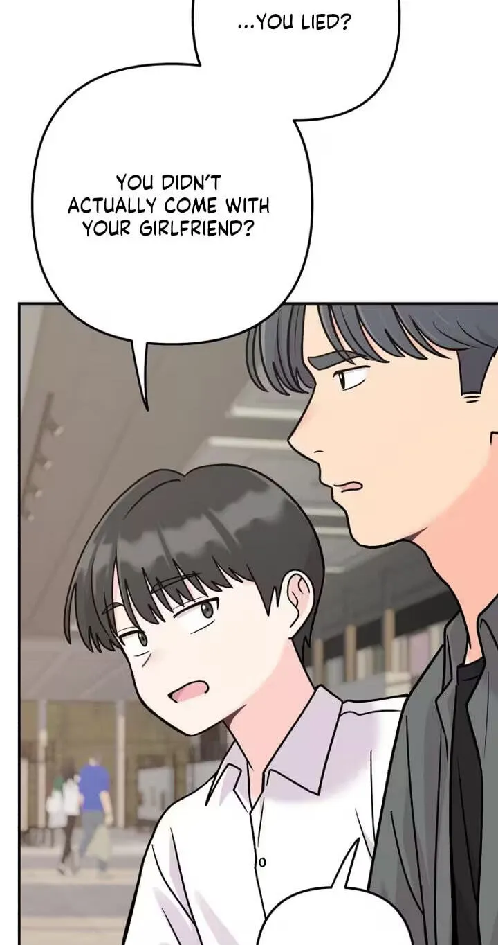 Read Operation: Heartbeat chapter 38 image 33 on Lezhin