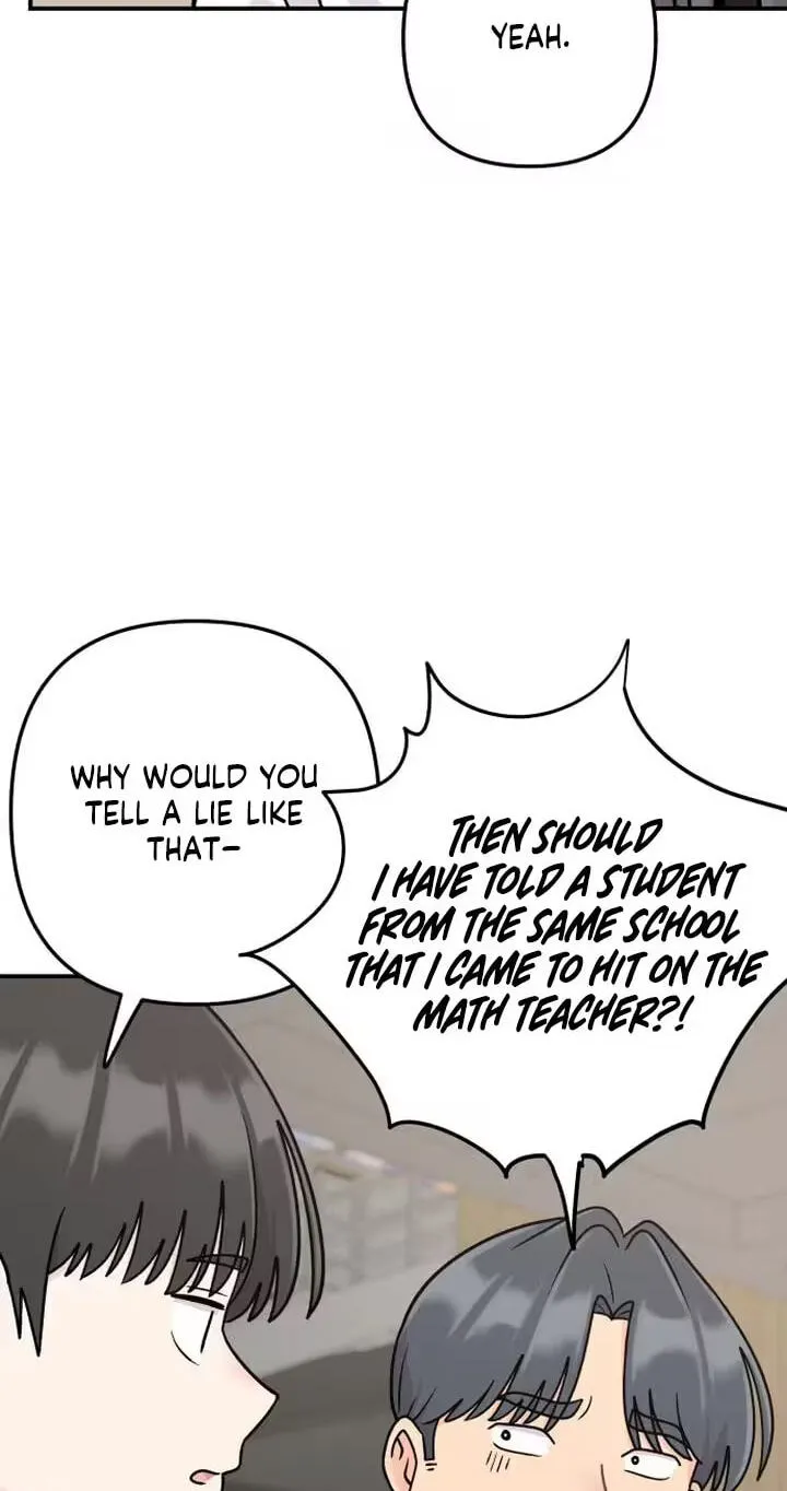 Read Operation: Heartbeat chapter 38 image 34 on Lezhin