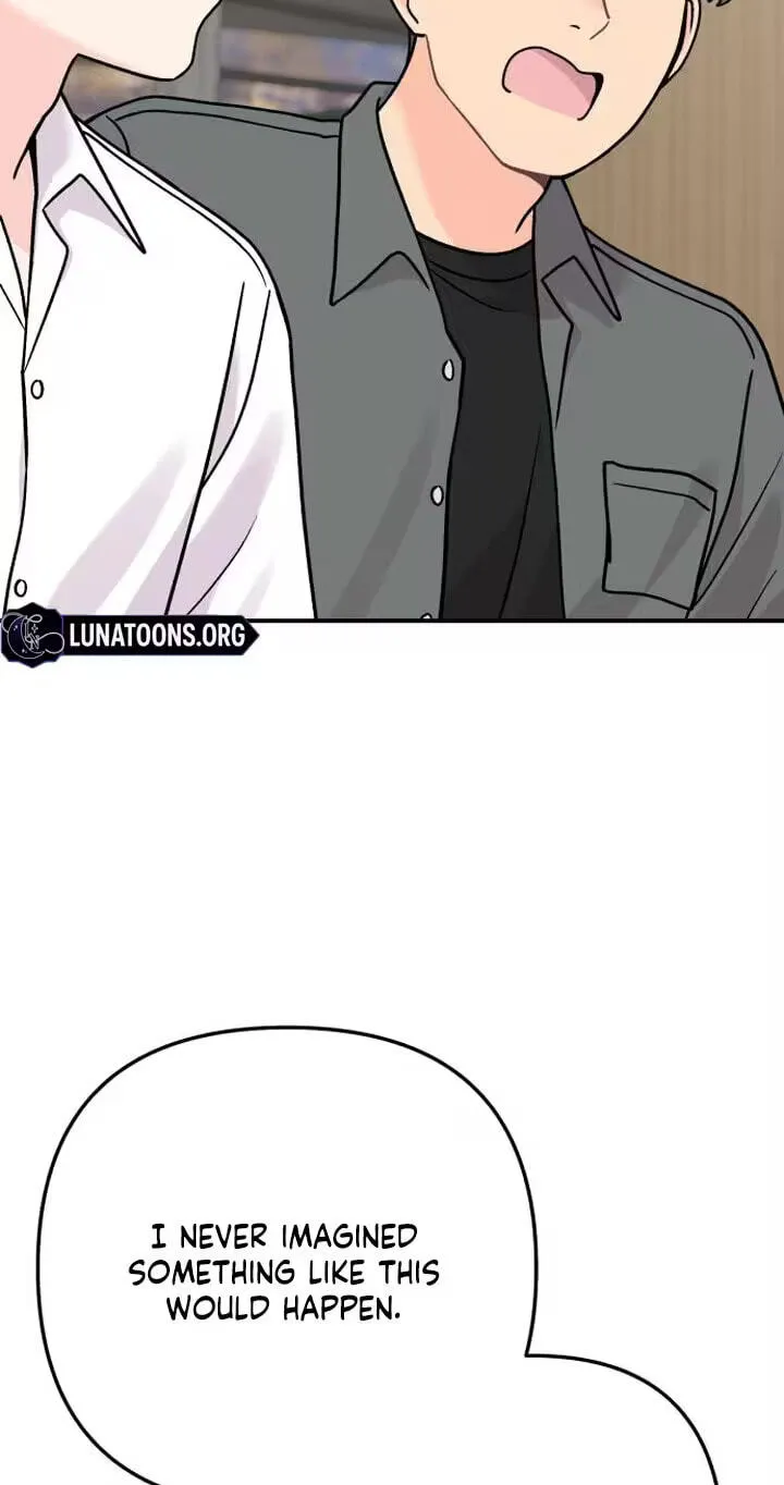 Read Operation: Heartbeat chapter 38 image 35 on Lezhin