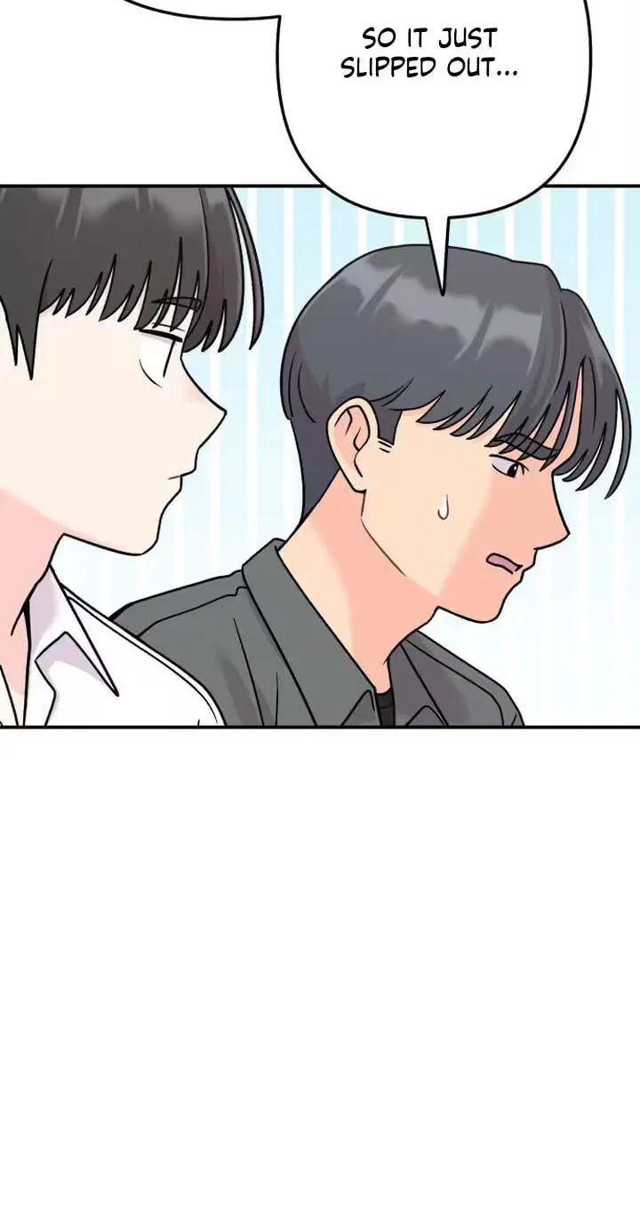 Read Operation: Heartbeat chapter 38 image 36 on Lezhin