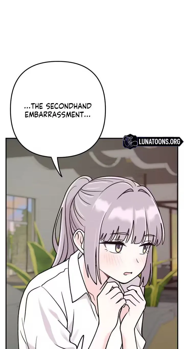 Read Operation: Heartbeat chapter 38 image 38 on Lezhin
