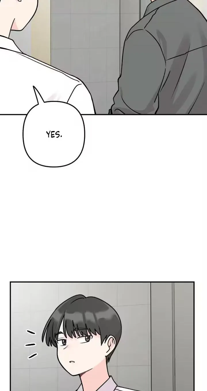 Read Operation: Heartbeat chapter 38 image 4 on Lezhin