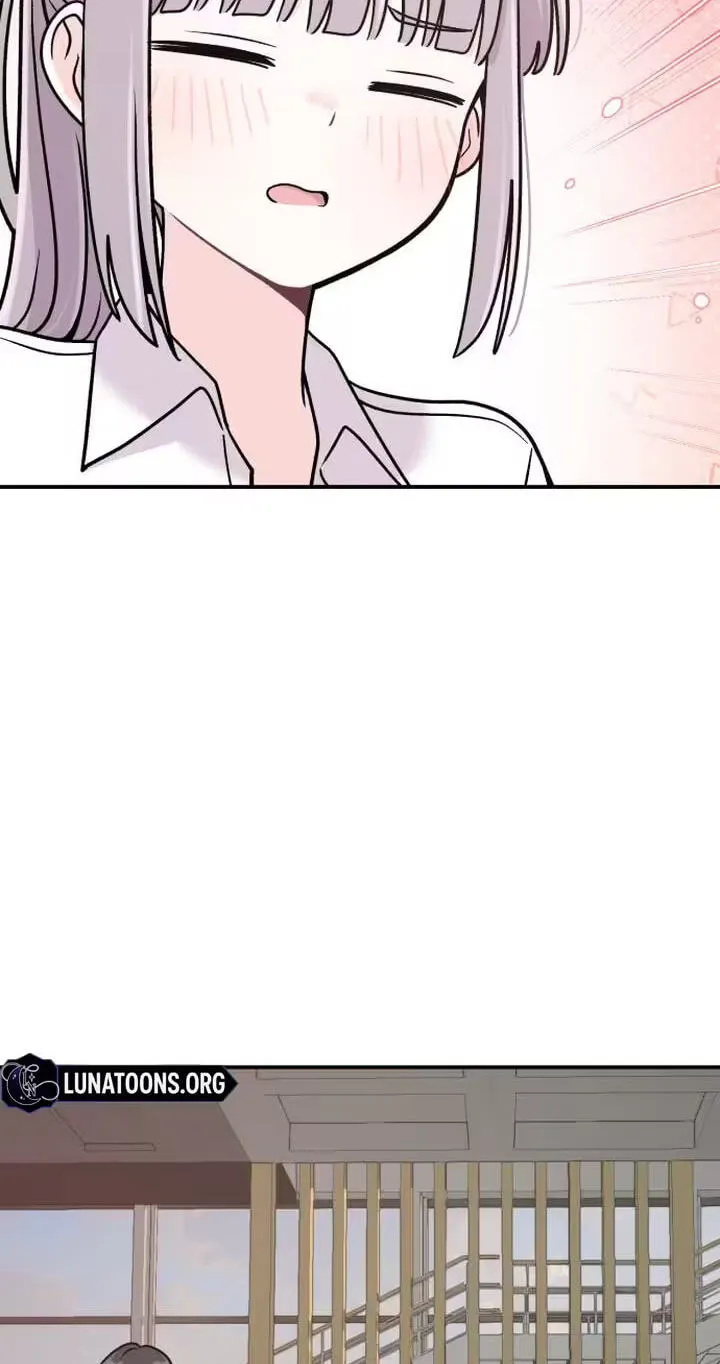 Read Operation: Heartbeat chapter 38 image 40 on Lezhin
