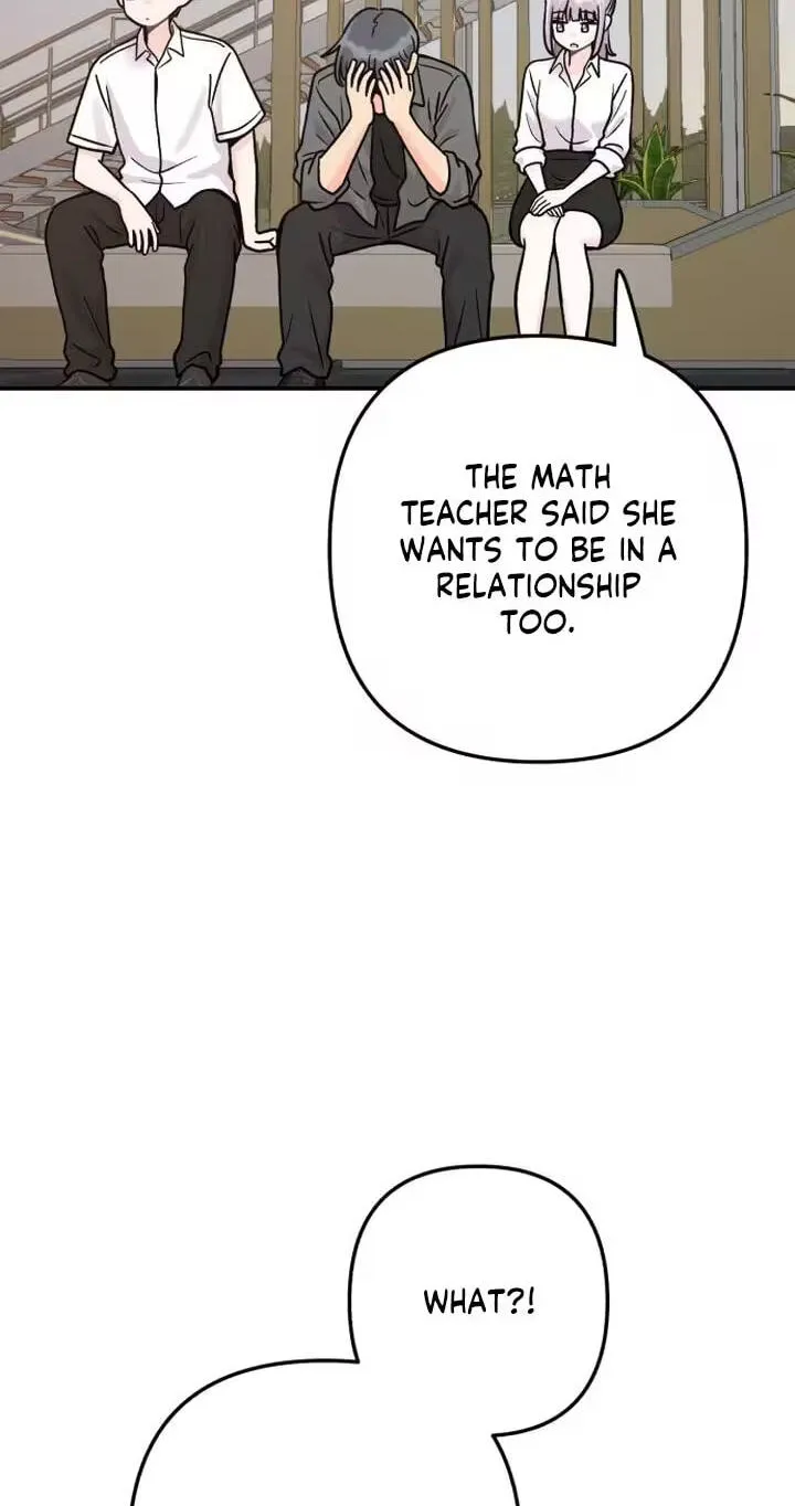 Read Operation: Heartbeat chapter 38 image 42 on Lezhin