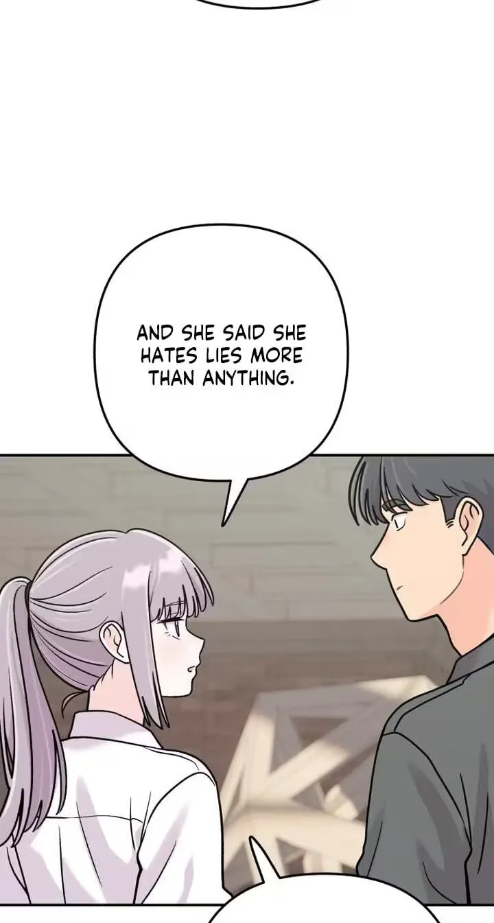 Read Operation: Heartbeat chapter 38 image 44 on Lezhin