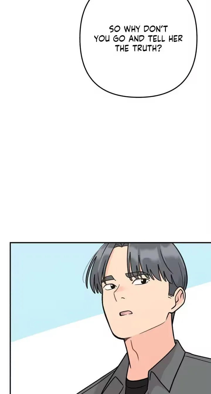 Read Operation: Heartbeat chapter 38 image 45 on Lezhin
