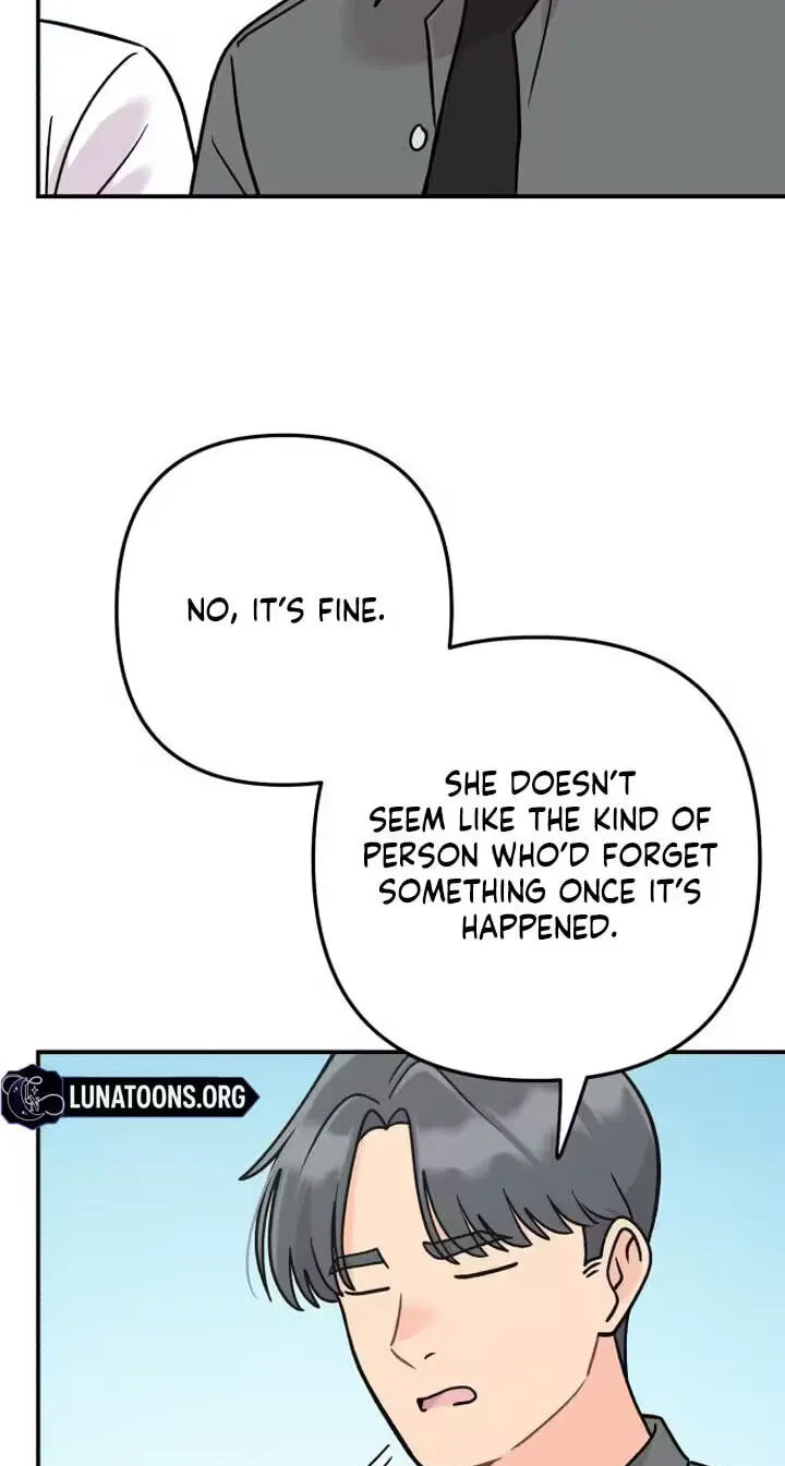 Read Operation: Heartbeat chapter 38 image 46 on Lezhin