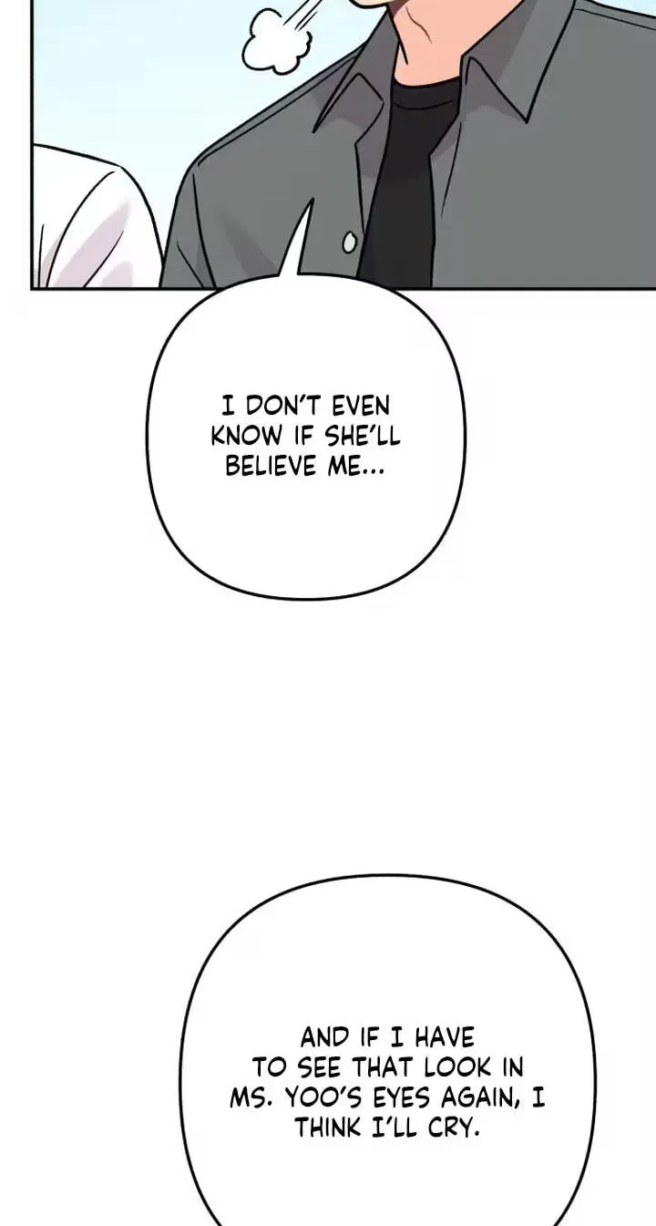 Read Operation: Heartbeat chapter 38 image 47 on Lezhin