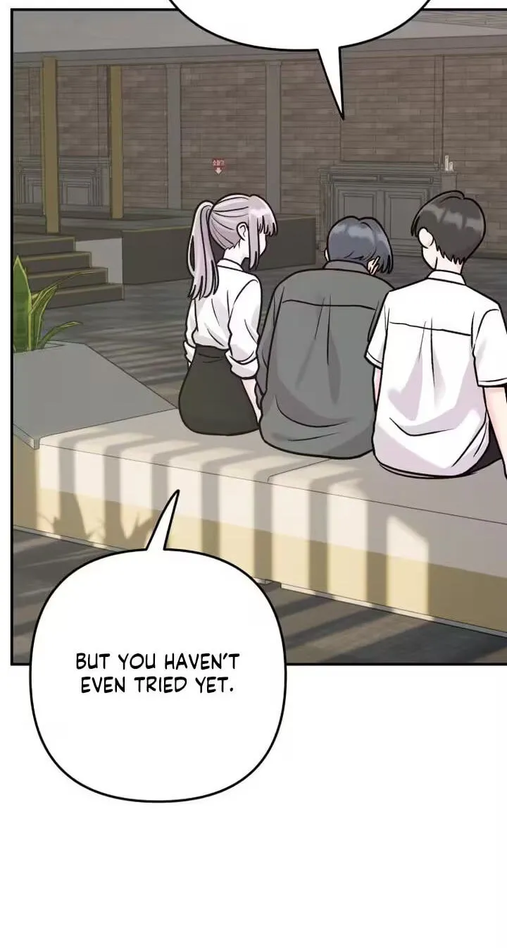 Read Operation: Heartbeat chapter 38 image 48 on Lezhin