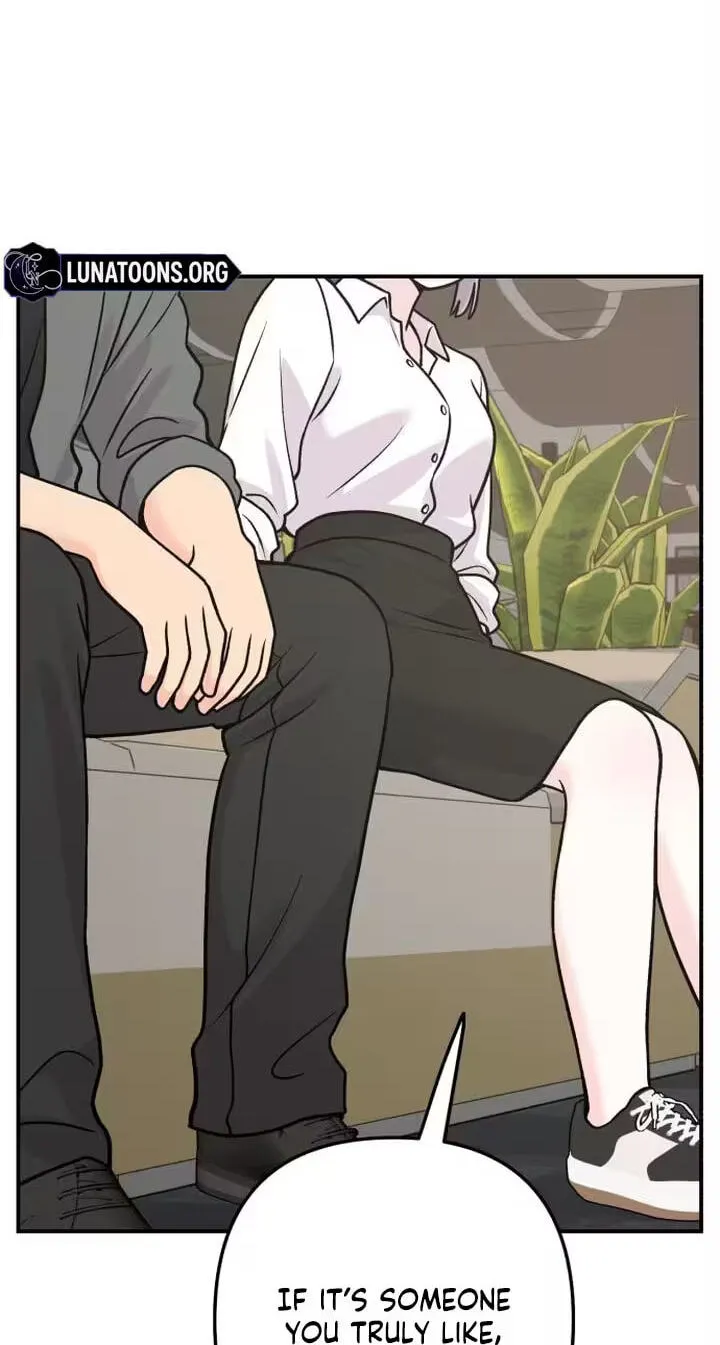 Read Operation: Heartbeat chapter 38 image 49 on Lezhin