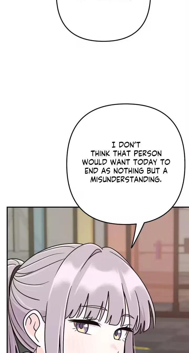 Read Operation: Heartbeat chapter 38 image 50 on Lezhin