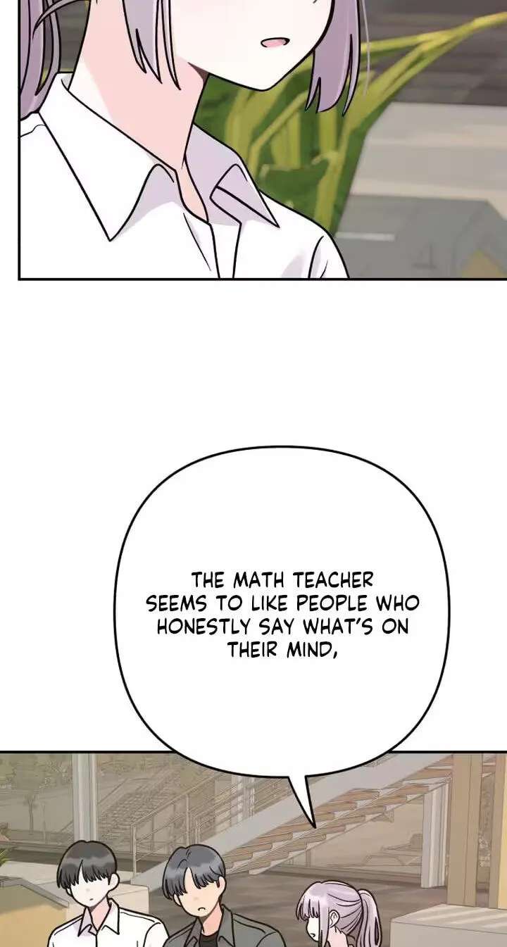 Read Operation: Heartbeat chapter 38 image 51 on Lezhin
