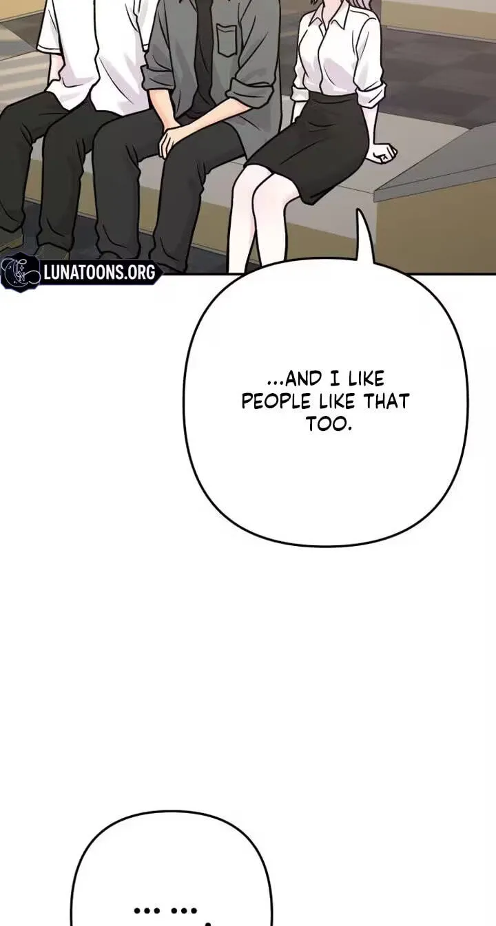 Read Operation: Heartbeat chapter 38 image 52 on Lezhin
