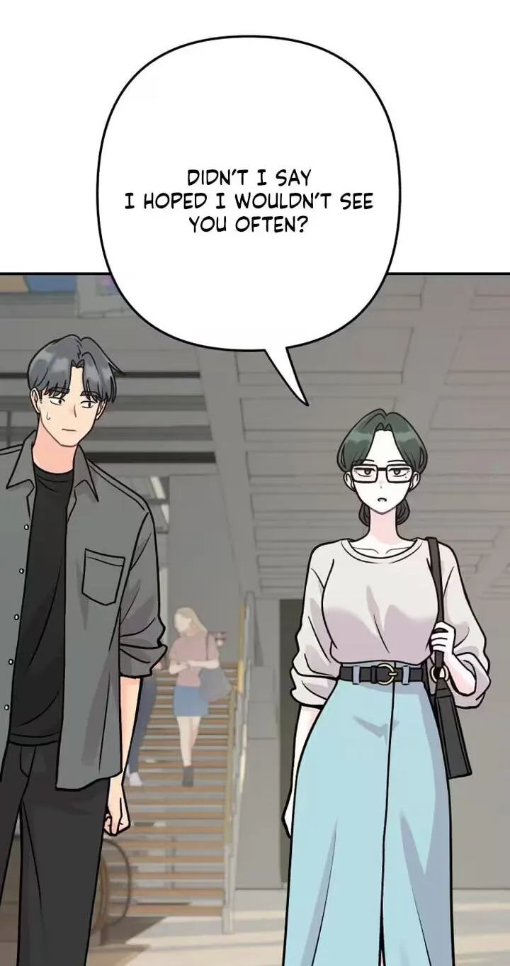 Read Operation: Heartbeat chapter 38 image 56 on Lezhin