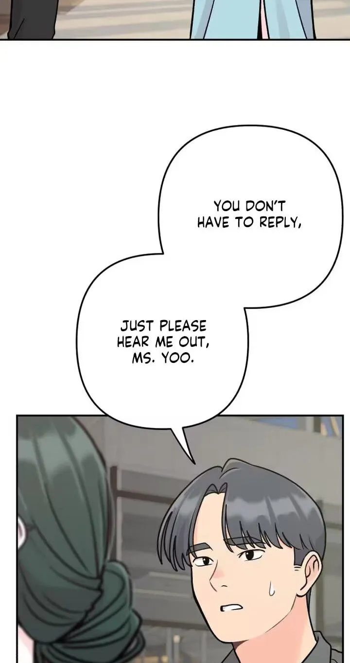 Read Operation: Heartbeat chapter 38 image 57 on Lezhin
