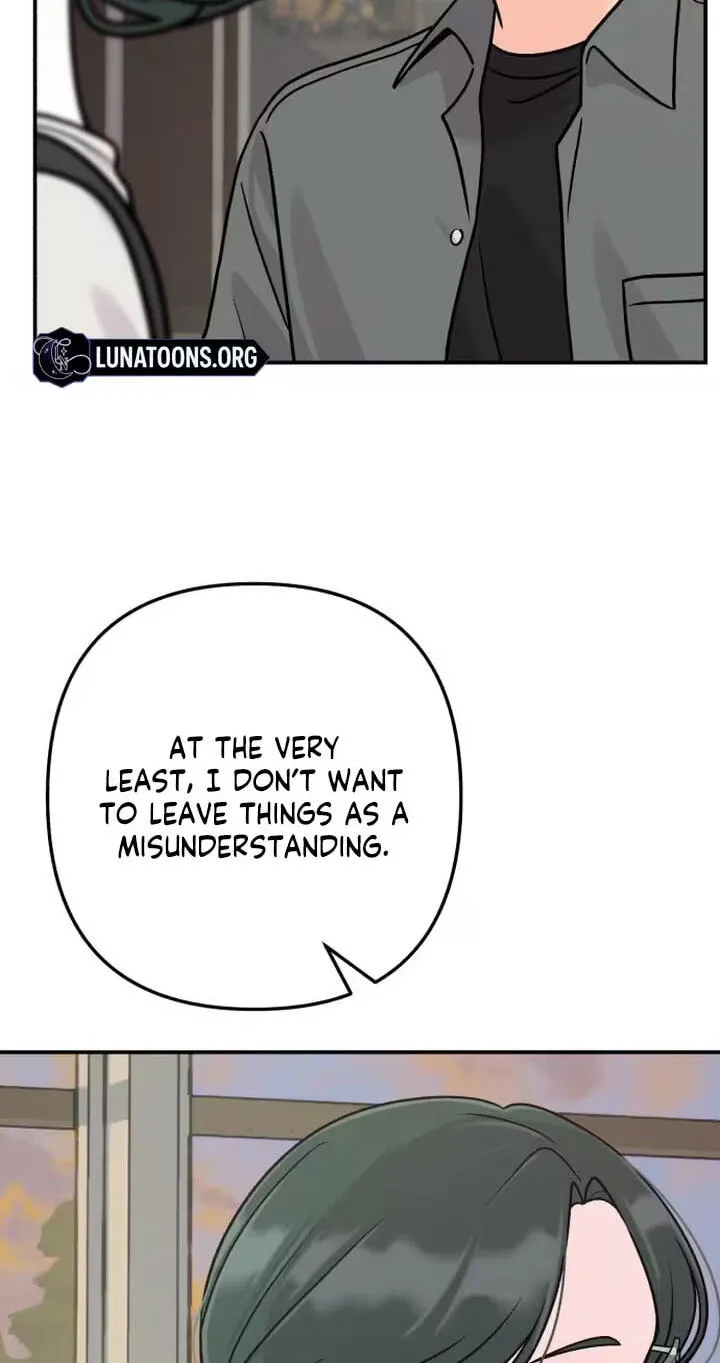 Read Operation: Heartbeat chapter 38 image 58 on Lezhin