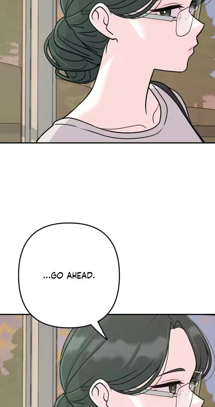Read Operation: Heartbeat chapter 38 image 59 on Lezhin