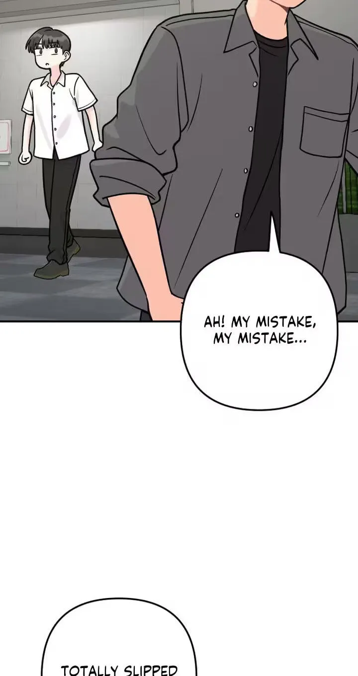 Read Operation: Heartbeat chapter 38 image 6 on Lezhin