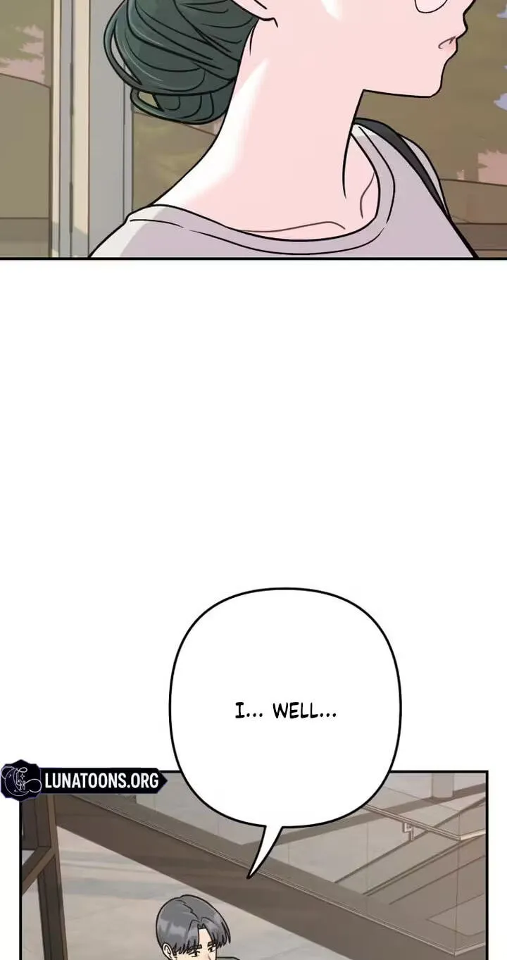 Read Operation: Heartbeat chapter 38 image 60 on Lezhin