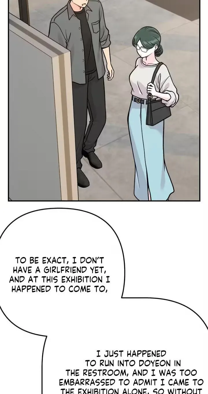 Read Operation: Heartbeat chapter 38 image 61 on Lezhin