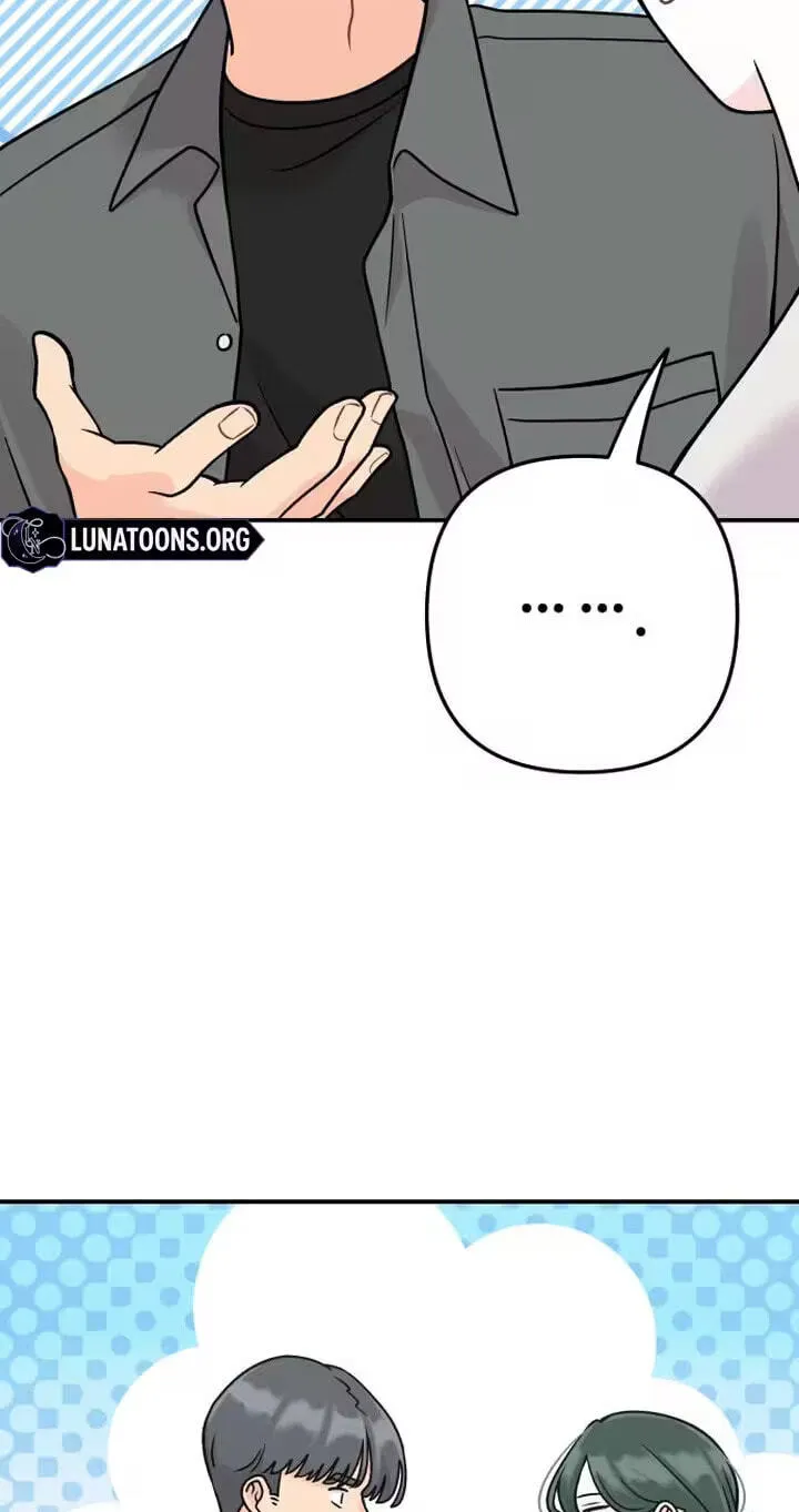 Read Operation: Heartbeat chapter 38 image 63 on Lezhin