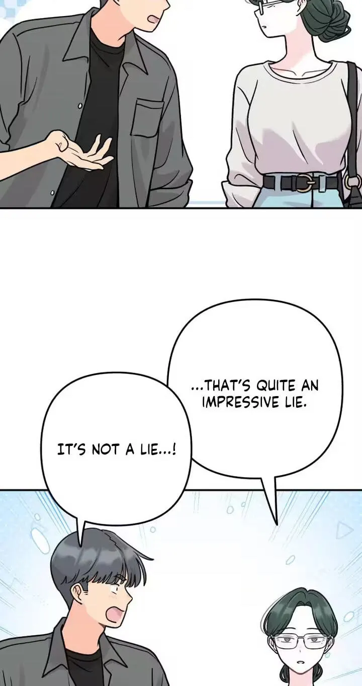 Read Operation: Heartbeat chapter 38 image 64 on Lezhin