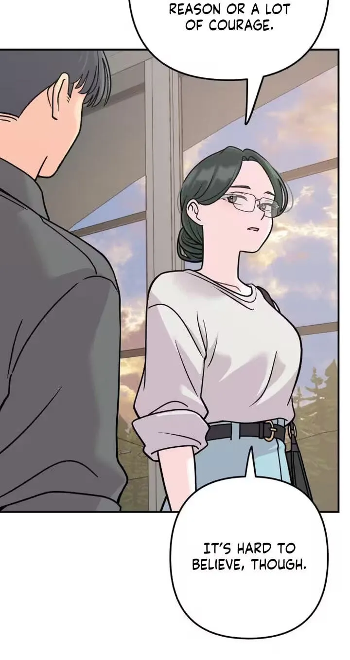 Read Operation: Heartbeat chapter 38 image 66 on Lezhin