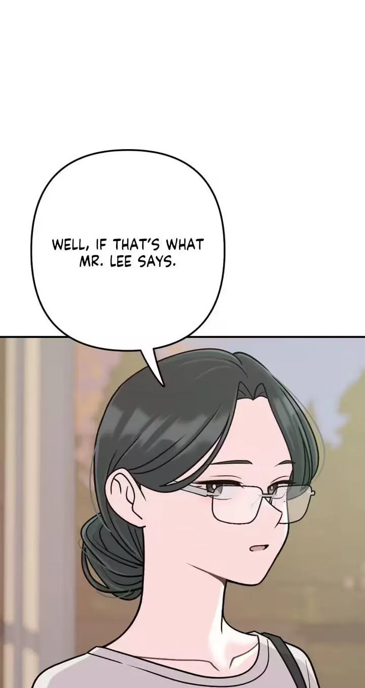 Read Operation: Heartbeat chapter 38 image 67 on Lezhin